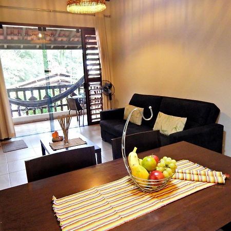 Flat Centro Praia De Pipa Piazzetta 5 Dış mekan fotoğraf